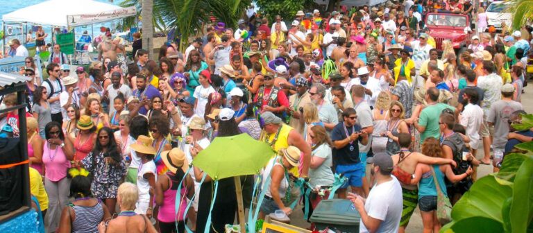 event krewe de croix mardi croix 02 768x336