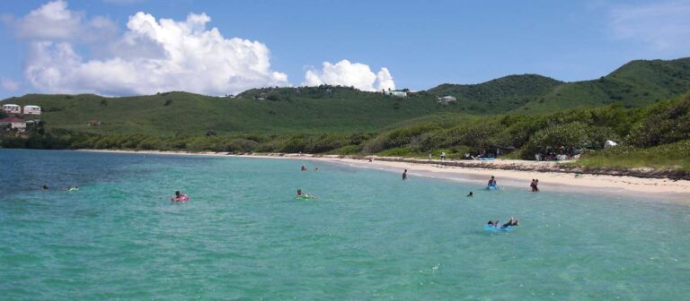 feat coakley bay 03 768x336