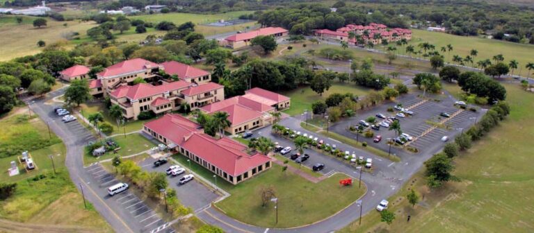 ad uvi st.croix 768x336
