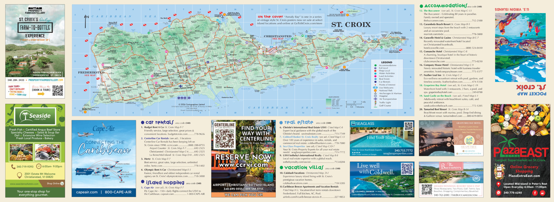 stx-pocket-map_2025_1106_final-stx_isl.2026 stx-pocket-map_2025_1106_final-stx_isl.2026