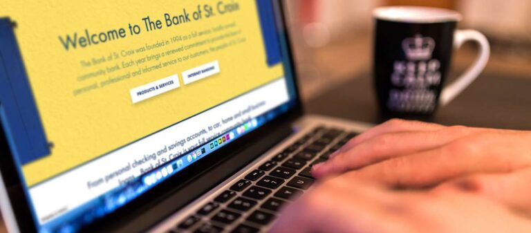 ad bank of st croix banking 768x337