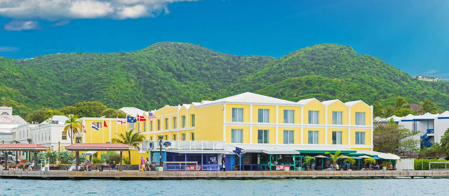 ad caravelle hotel casino hotels