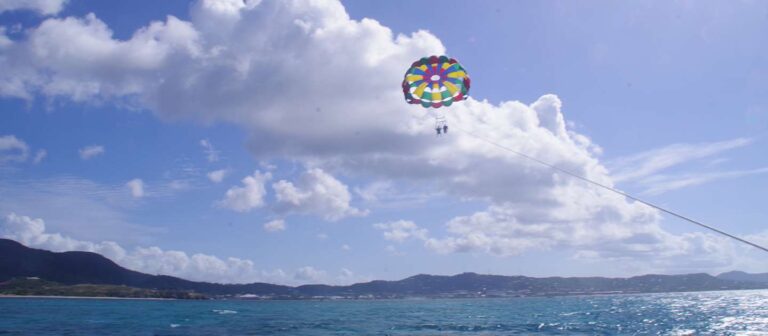 ad caribbean sea adventures water sports parasailing gallery 1 768x336