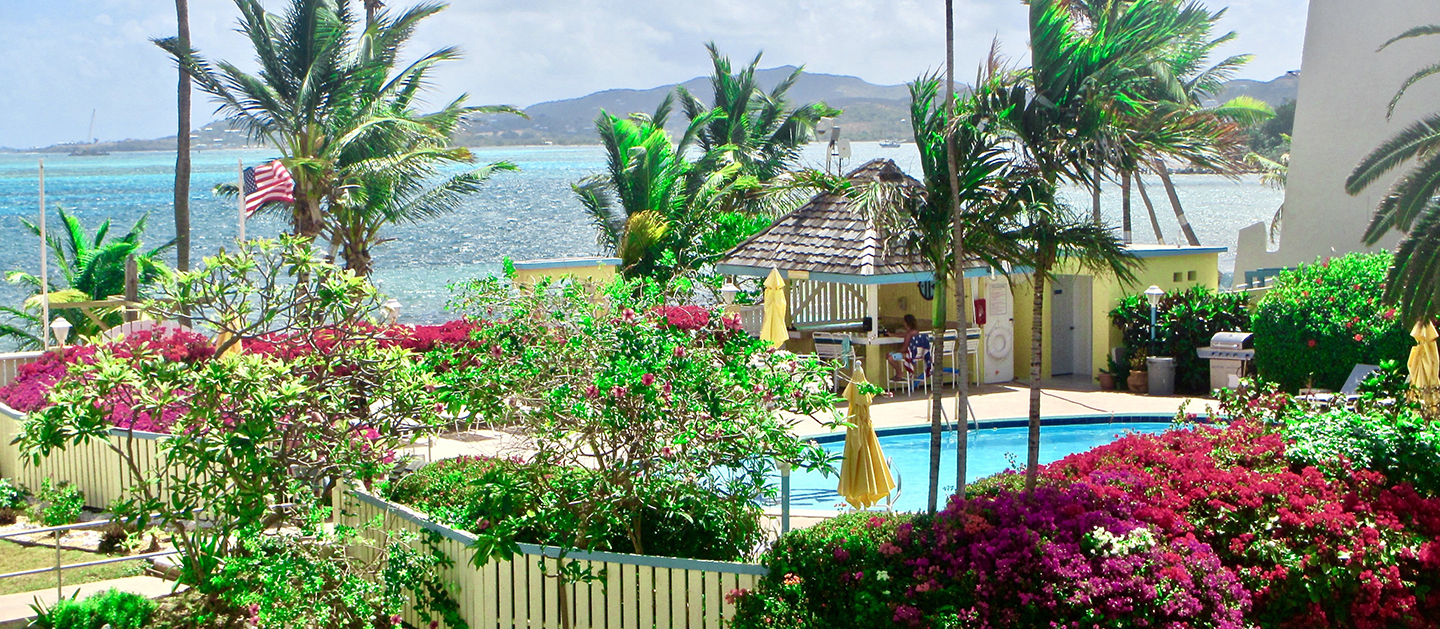 ad colony cove condo 2023