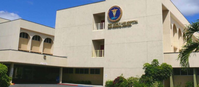 ad governor juan f luis hospital emergency care 768x336
