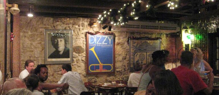 ad the bombay club christiansted restaurants 3 768x336