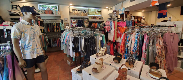 adv mollys christiansted store wide angle 768x336