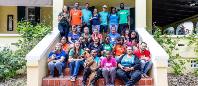 feat scawc group photo 2024 768x336