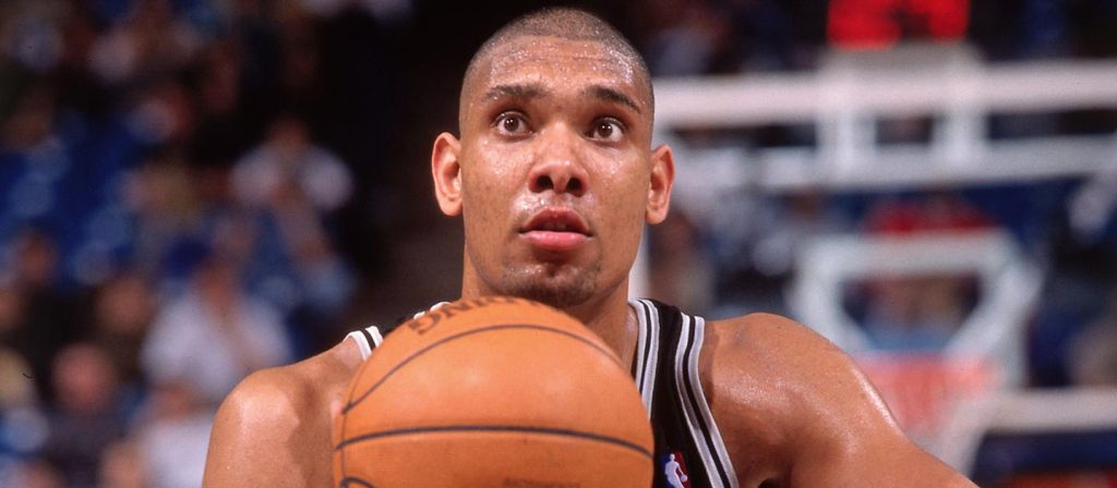 edit_stx-pro-athletes_tim-duncan_young edit_stx-pro-athletes_tim-duncan_young