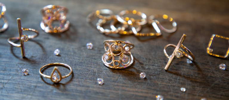 ad joyia rings 2025 768x336