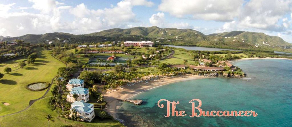 ad_buccaneer-hotel_historic-properties The Buccaneer Hotel