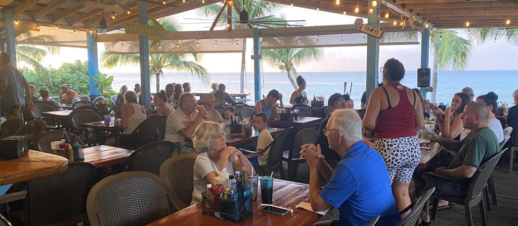 ad_landing-beach-bar_fb