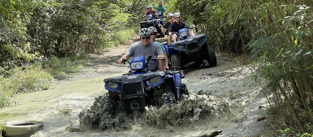 edit_geckos-island-adventures_atv-tour_jo-2023