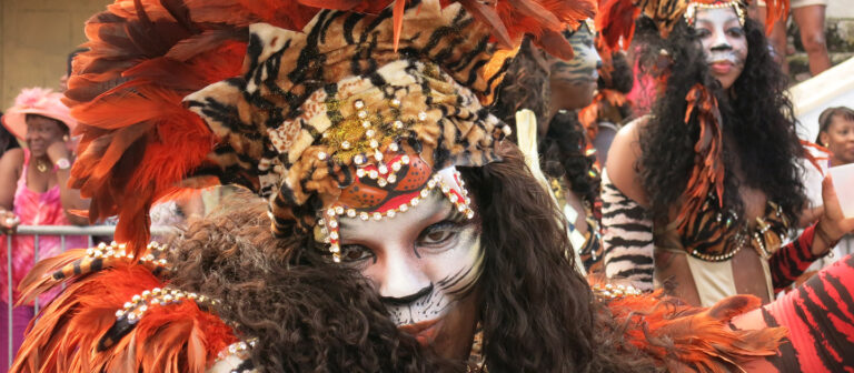 event crucian cristmas festival carnival troupers tigers 768x336