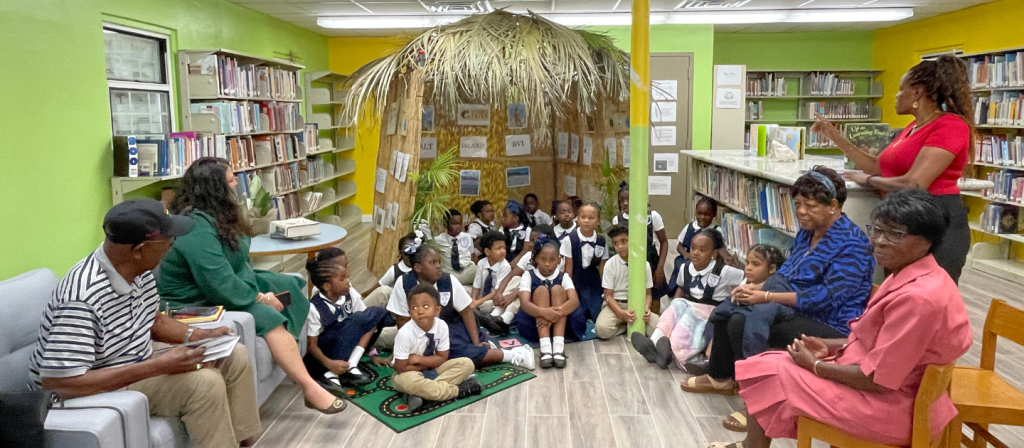 feat_florence-williams-library_childrens-room feat_florence-williams-library_childrens-room