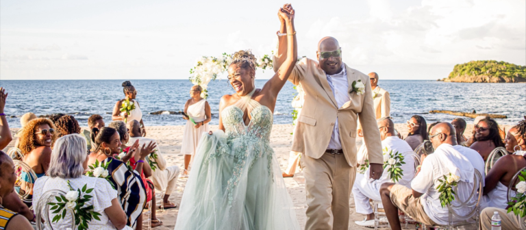 ad tamarind reef resort 2025 768x336