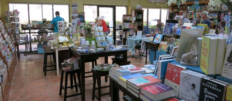 ad undercover books and gifts boutiques 768x336