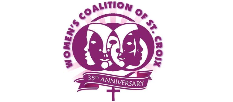 logo womens coalition 1440x630 768x336