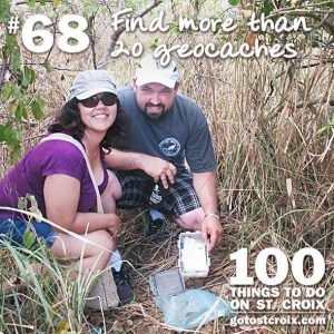 stcroix100-068-geocashe