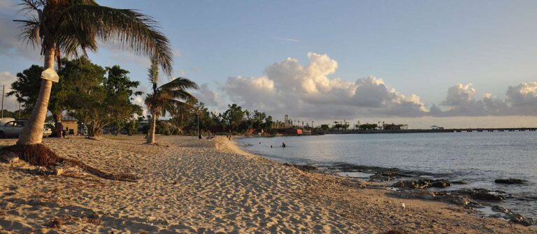 feat frederiksted beach 00 768x335