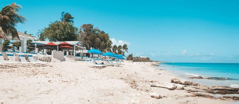 feat sand castle mz 00 768x336