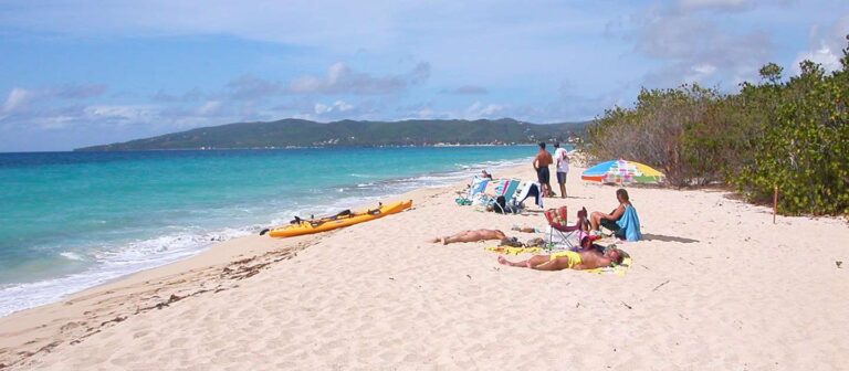feat sandy point 01 768x336