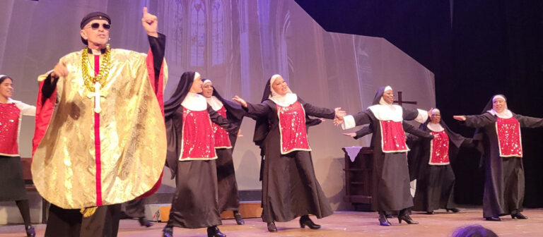 event cct sister act 768x336