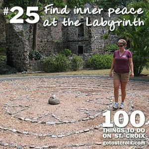 stcroix100-025-labyrinth
