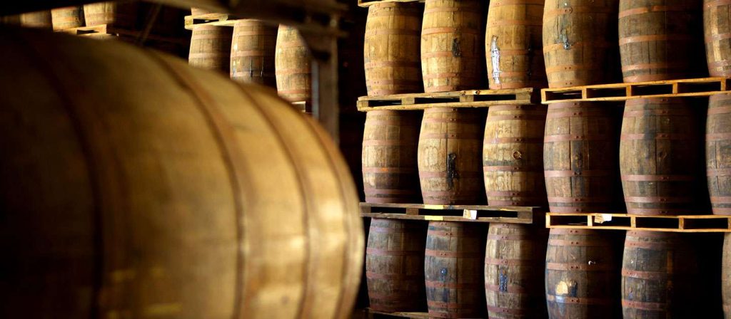 edit_spirited-history-caribbean-rum The Spirited History of Caribbean Rum