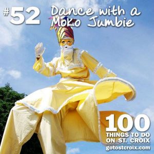 stcroix100-052-moko-jumbie