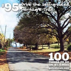 stcroix100-095-Heritage-Drive