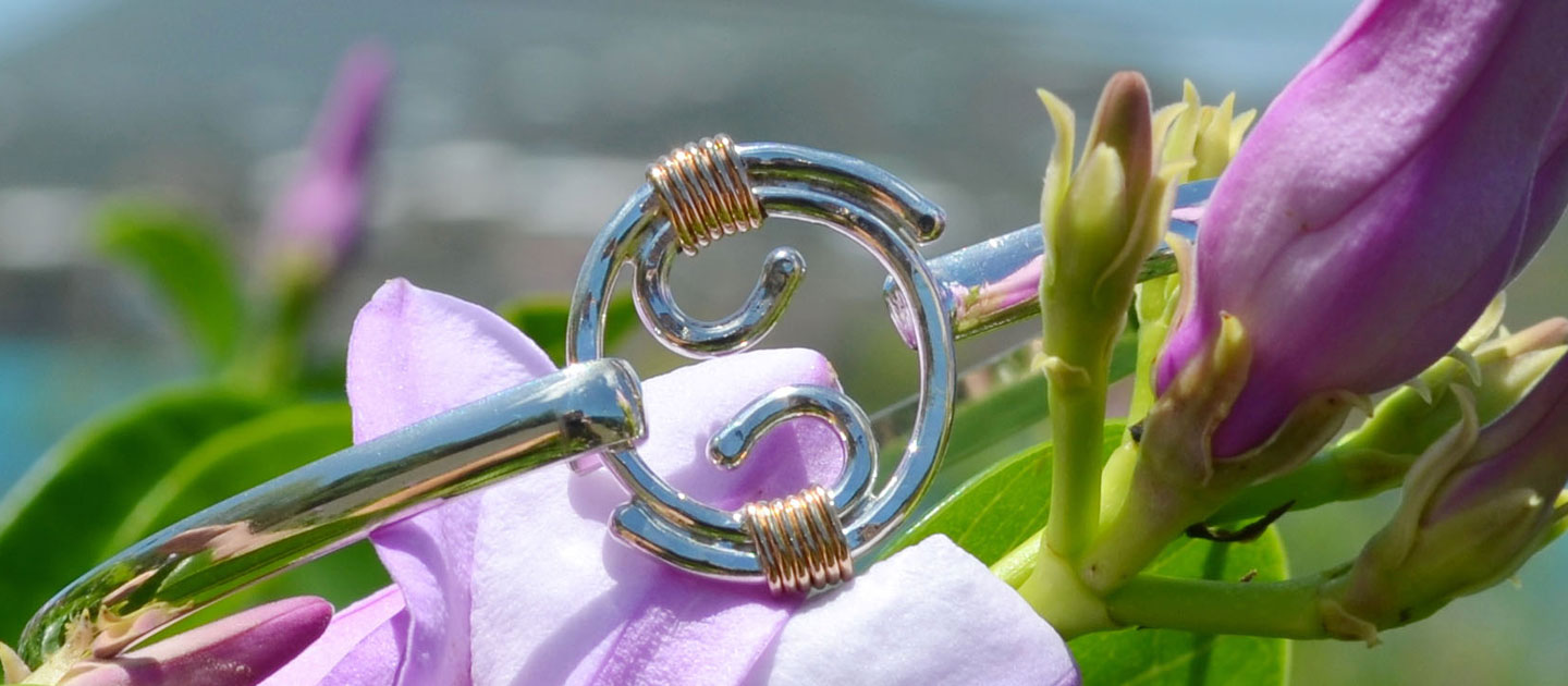 Tropical Bracelet Factory
