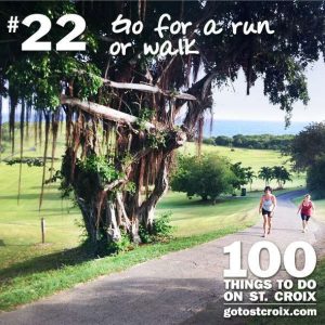 stcroix100-022-go-walk-run