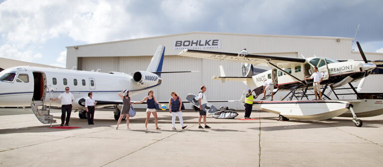feat bohlke island hopping 768x336