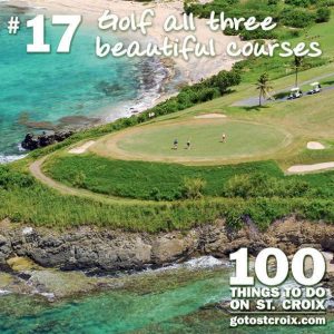 stcroix100-017-golf