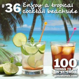 stcroix100-036-cocktail