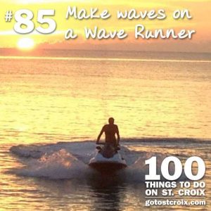 stcroix100-085-wave-runner