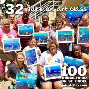 stcroix100-032-art-class