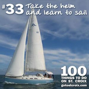stcroix100-033-learn-to-sail2
