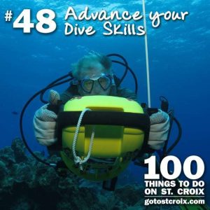 stcroix100-048-advance-dive-skills