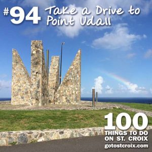 stcroix100-094-drive-pt-udall