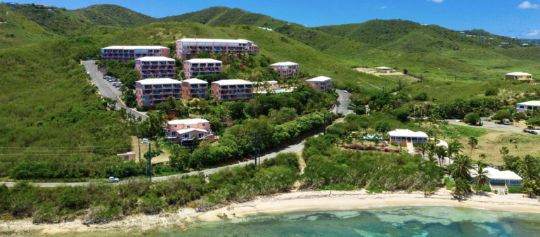 ad coldwell banker long term rentals F5 Coakley Bay 768x337