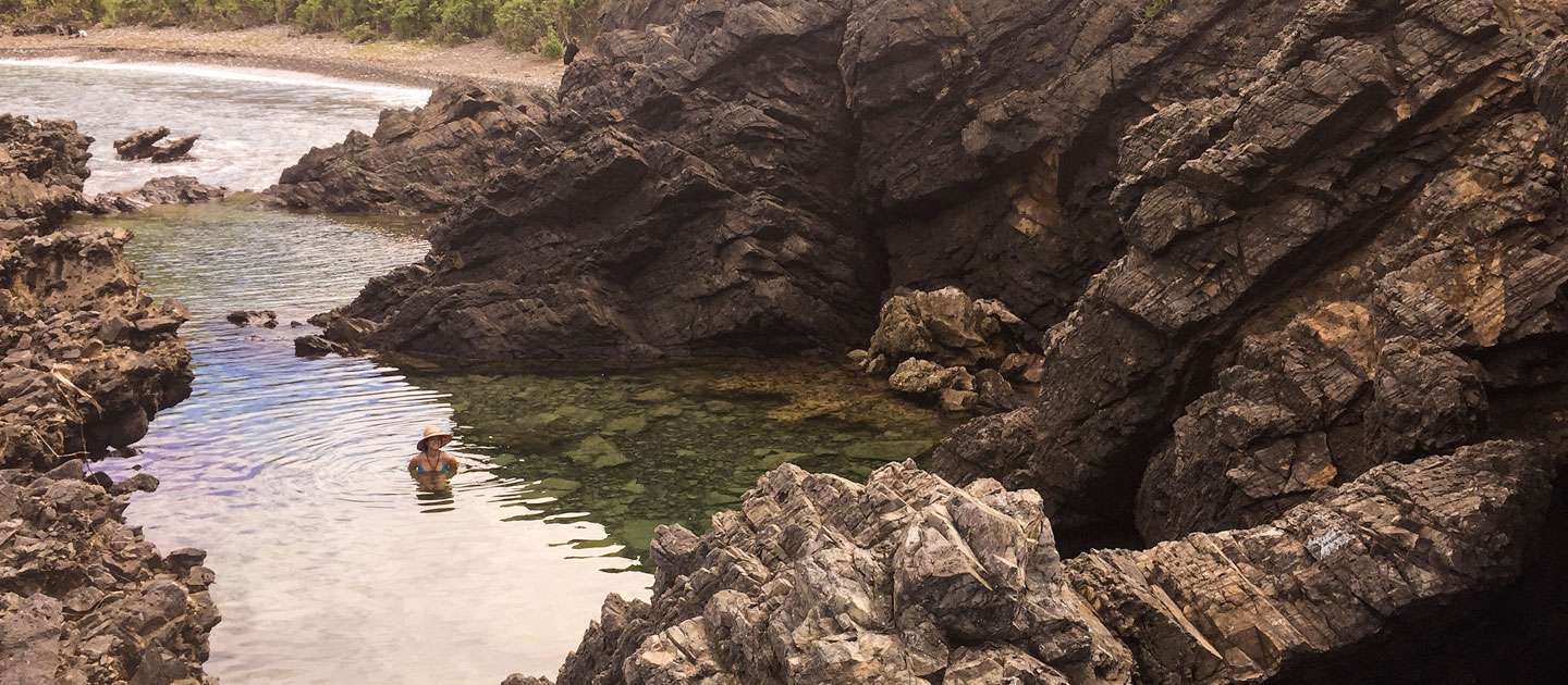 Play - Things to do on St. Croix