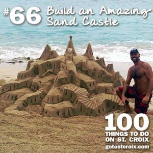 stcroix100-066-Sand-Castle