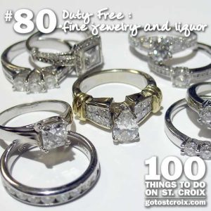 stcroix100-080-Duty-free-shopping