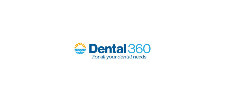 gallery dental 360 logo 768x336