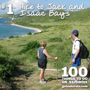 stcroix100-001-Jack-Isaac-Hike