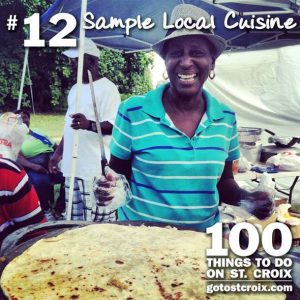 stcroix100-012-Local-cuisine-1