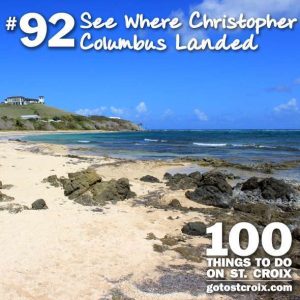 stcroix100-092-Christopher-Columbus