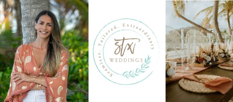ad STX Weddings 2024 2 768x336